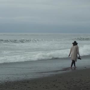 Meet your Posher, Chelsea